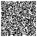 QR code with Kennebec Masonry contacts