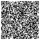 QR code with B-Mac Roofing & Gen Cntrctng contacts