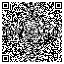 QR code with BusinessVideoPower.Com/24HourMall contacts