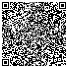 QR code with Candessa Surgical & Laser Aest contacts
