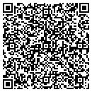 QR code with Russell L Hoagland contacts
