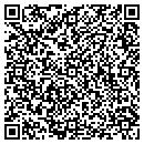 QR code with Kidd Kare contacts