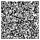 QR code with Bobcat of Dallas contacts