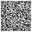 QR code with A Locksmith 0 Always 24 Hr contacts