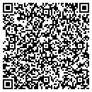 QR code with Kenneth Morse contacts