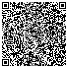 QR code with Center For Laser Surgery contacts