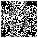 QR code with Mike Zeiglers Motor Home Rental Inc contacts