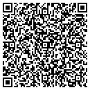 QR code with Casa Vega Rcfe contacts