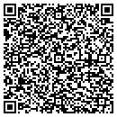 QR code with Sanchez Joe Office Machines contacts