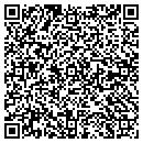 QR code with Bobcat of Longview contacts