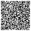 QR code with A Locksmith 1-24-7 contacts