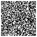 QR code with Quickie Mini Mart contacts