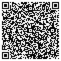QR code with Bobcat of Waco contacts