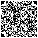 QR code with Keystone Locksmith contacts