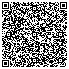 QR code with Advanced Technology Science contacts