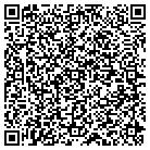 QR code with National Auto Dealers Service contacts