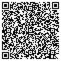 QR code with A Locksmith 23 7 contacts