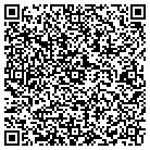 QR code with Kevin Carmichael Masonry contacts