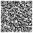 QR code with Haralson Discount Drugs contacts
