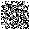 QR code with Pro Com Enterprises contacts