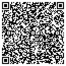QR code with OnSite Auto Glass contacts