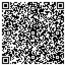 QR code with Ruth Ellen Kuchar contacts
