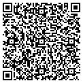 QR code with A Locksmith 23 7 contacts