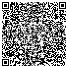 QR code with Ati Aseptic-Thermo Indicator contacts