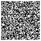 QR code with Christian Business Service contacts