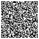 QR code with A Locksmith 23 7 contacts