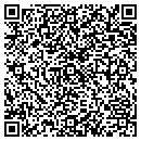 QR code with Kramer Masonry contacts