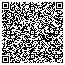 QR code with Brill Electronics contacts