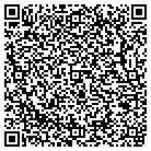QR code with Bradford Contracting contacts