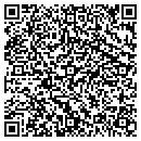 QR code with Peech State Glass contacts