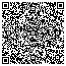 QR code with Ladd Brothers Masonry contacts