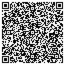 QR code with Carson Glass Co contacts