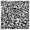 QR code with Porters Auto Glass contacts