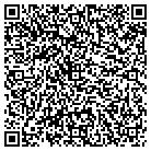 QR code with 01 Emergency A Locksmith contacts