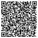 QR code with Ladd Brothers Masonry contacts