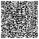 QR code with H San Jose Family Child Care contacts