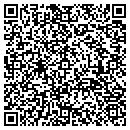 QR code with 01 Emergency A Locksmith contacts