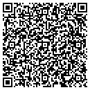 QR code with Larry Luce Masonry contacts