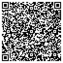 QR code with Art Of Wellness contacts
