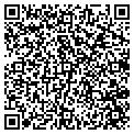 QR code with Ecm Corp contacts