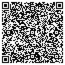QR code with Roger's Welding contacts