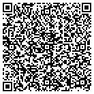 QR code with Pro-Tek Windshield Service contacts
