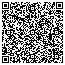 QR code with Ryan P Holt contacts