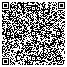 QR code with Community Business Alliance contacts