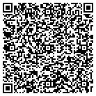 QR code with Loma Linda Hospice contacts