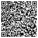 QR code with Kidspace Daycare Inc contacts